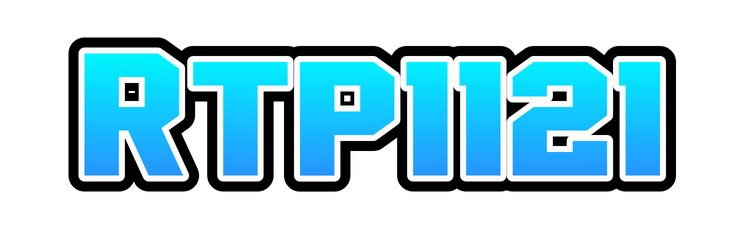 Rtp1121
