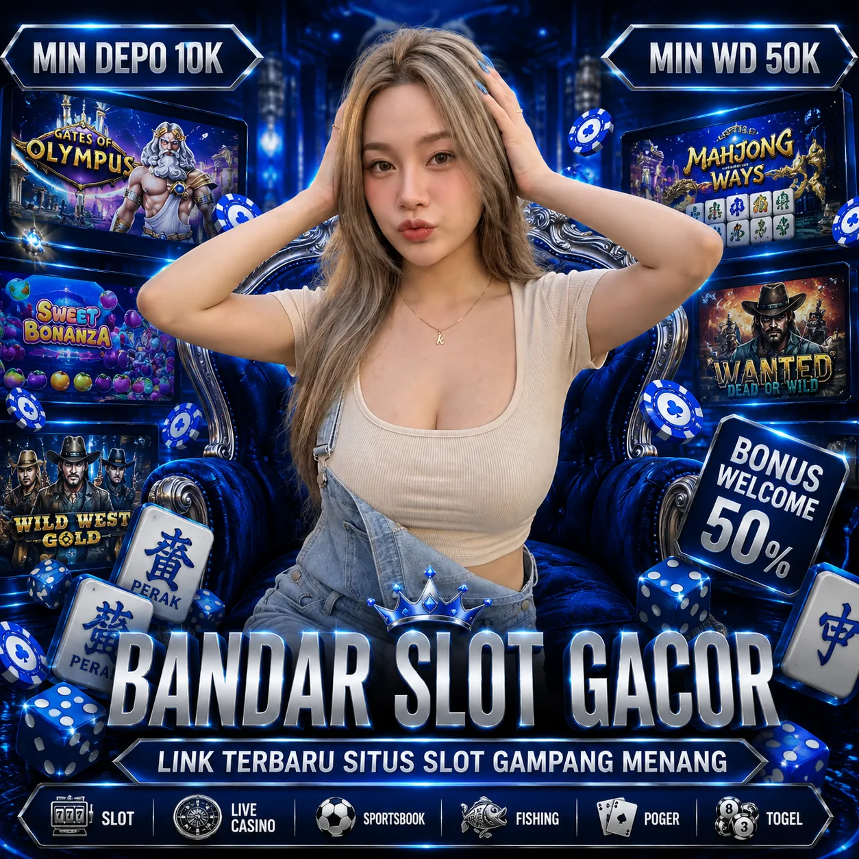 Rtp1121 : Indikator Jitu Rtp Buka Rahasia Ketepatan Strategi